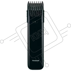 Триммер для волос Panasonic ER240BP702