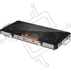 Настольная плита LEONORD LE-1748