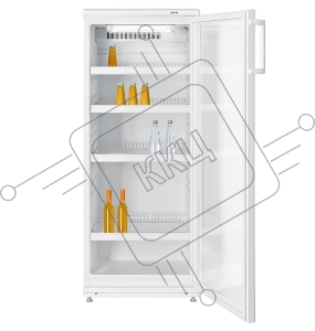 Холодильная витрина Атлант ХТ-1003-000