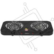 Плита электрическая Energy EN-904В (158967)