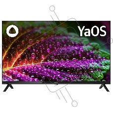 Телевизор BBK 32