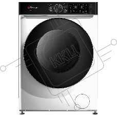 Стиральная машина Gressel UWC310 Белый
