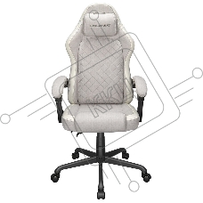 Кресло компьютерное игровое Cougar Fusion EX White Gold