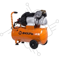 Компрессор Вихрь КМП-400/50 74/3/6