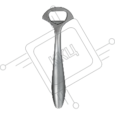 Открывалка TalleR TR-65127