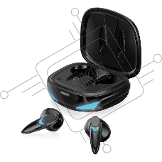 Гарнитура SMARTBUY (SBH-3049) Myst черный