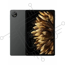 Планшет Blackview Tab Zeno 10 11