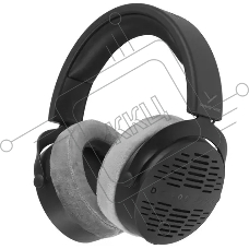 Наушники Beyerdynamic DT 900 PRO X, черный