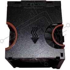 Вентилятор 4F17A14488 ThinkSystem SR630 V2/SR645 Standard Fan Option Kit