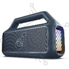 Портативная колонка Soudncore Boom 2 Голубой