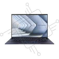Ноутбук ASUS ExpertBook B9 OLED B9403CVAR-PP1795 Intel Core 7 150U 1800MHz/14