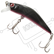 Воблер SANSAN San-Minnow Grips 55S код цв. 562