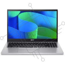 Ноутбук Acer Extensa 15 EX215-34-C6UB N100 8Gb SSD256Gb Intel UHD Graphics 15.6