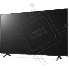 Телевизор LG 86