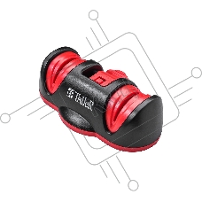 Точилка TalleR TR-62507 Точилка TalleR TR-62507