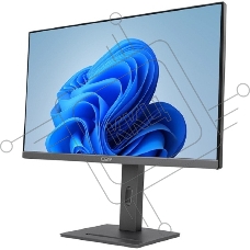 Моноблок CBR AiO-MDCR-2701 27