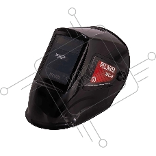 Маска сварщика Ресанта МС-5 550гр (65/57)