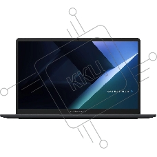 Ноутбук Asus ExpertBook B1 B1503CVA-I716512B0D/15.6