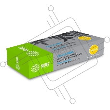 Картридж лазерный Cactus CS-VLC400CRU 106R03534 голубой (8000стр.) для Xerox VersaLink C400DN/C405DN/C400/405/C400N/C405N/