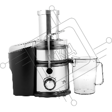 Соковыжималка Centek CT-1214   