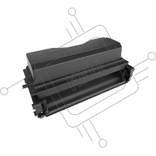 Картридж GP-TL-5120X для принтеров Pantum BP5100DN/DP5100DW/BM5100ADN/BM5100ADN/BM5100FDN/BM5100FDW 15000 копий GalaPrint