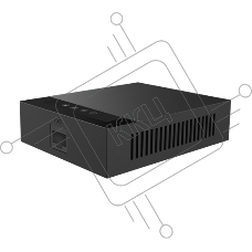 VoIp шлюз Fanvil GA10 1*FXS