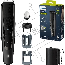 Триммер Philips Series 5000 BT5515/75