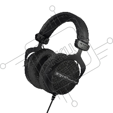 Наушники Beyerdynamic DT 990 PRO BLACK LIMITED EDITION 80 OHMS