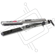 Щипцы BaByliss Pro EP Techgnology, 25х90 мм, 40 Вт