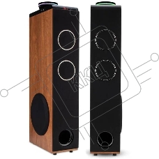 Колонки ELTRONIC (30-49 бук) HOME SOUND - 10