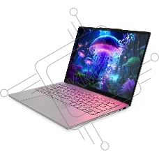 Ноутбук Lenovo Yoga Slim7 14ILL10 Core Ultra 5 226V 16Gb SSD1Tb Intel Arc 130V 14