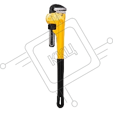 Трубный ключ Deli DL2548 48