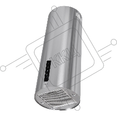 Кухонная вытяжка MAUNFELD Ford 39 Isla Sensor нержавеющая сталь