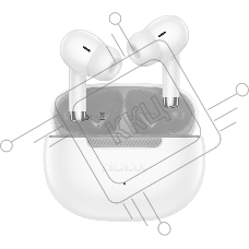 Bluetooth-наушники беспроводные вакуумные Hoco EQ24 (White Star)