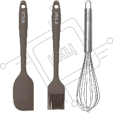 Набор навески TALLER TR-56104