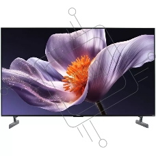Телевизор Xiaomi 75