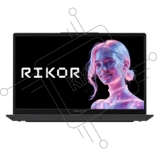 Ноутбук Rikor ARZ 103.1/15.6