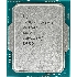 Процессор Intel Core i5-12400T Soc-1700 1.8GHz OEM