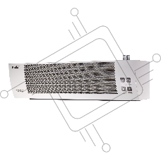 Завеса тепловая Ballu BHC-H10W18-PS2