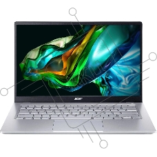 Ноутбук Acer Swift Go 14 SFG14-41-R466 14