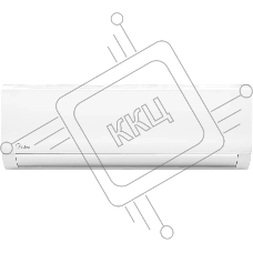 Сплит-система Midea Favorite MSFRW-09N8C2 белый