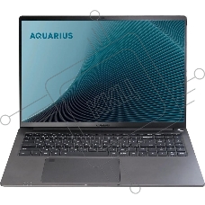 Ноутбук Aquarius CMP NS636/16