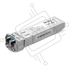 Трансивер TP-Link TL-SM5110-LR 10GBase-LR SFP+ LC