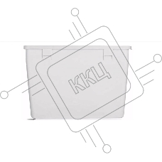 Водонагреватель ЭлБЭТ ЭВБО-22, 22 л., 1,25кВт