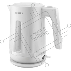 Чайник PHILIPS HD9411/00