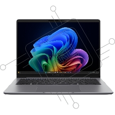 Ноутбук ASUS ExpertBook P3 PM3606CKA-MB0398 AMD Ryzen AI 5 330 2000MHz/16
