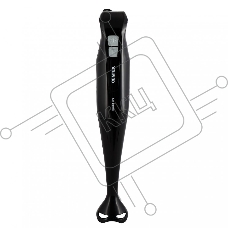 Блендер Centek CT-1341 черный