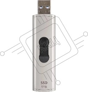 Накопитель SSD Transcend USB 3.1 1TB TS1TESD320A ESD320A 1.8