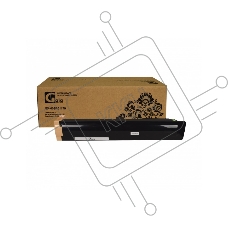 Картридж лазерный GalaPrint GP-006R01179 черный (11000 стр.) для Rank Xerox WC 118/M118/M118i /Copycentre C118