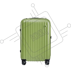 Чемодан NINETYGO Elbe Luggage 20